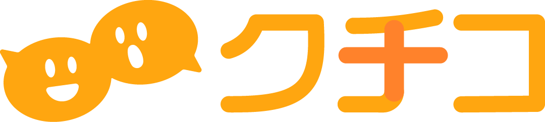 test-site